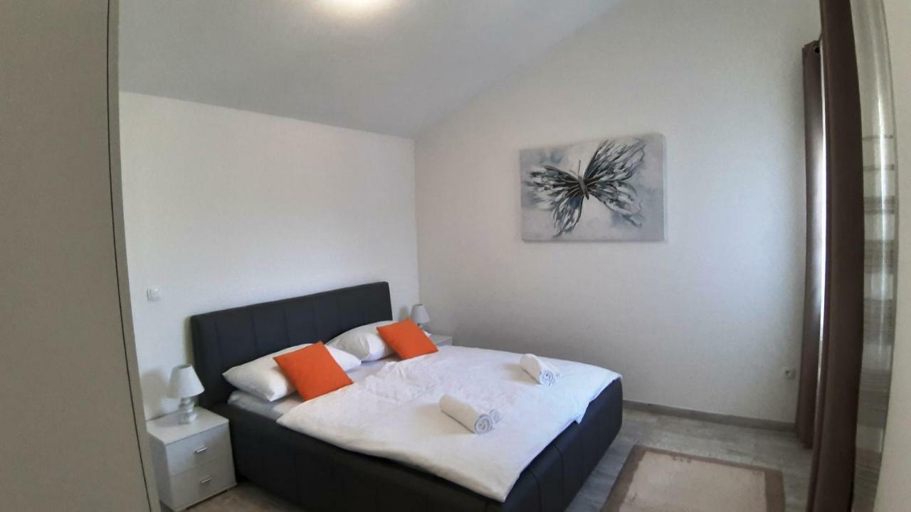 Relax Apartment