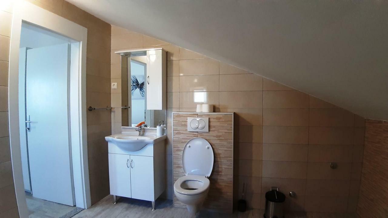 Relax Apartment