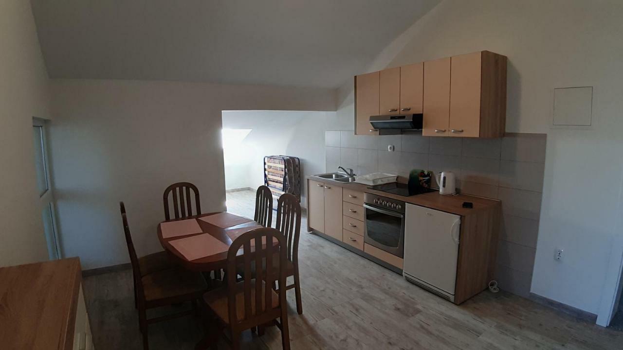 Apartment Relax