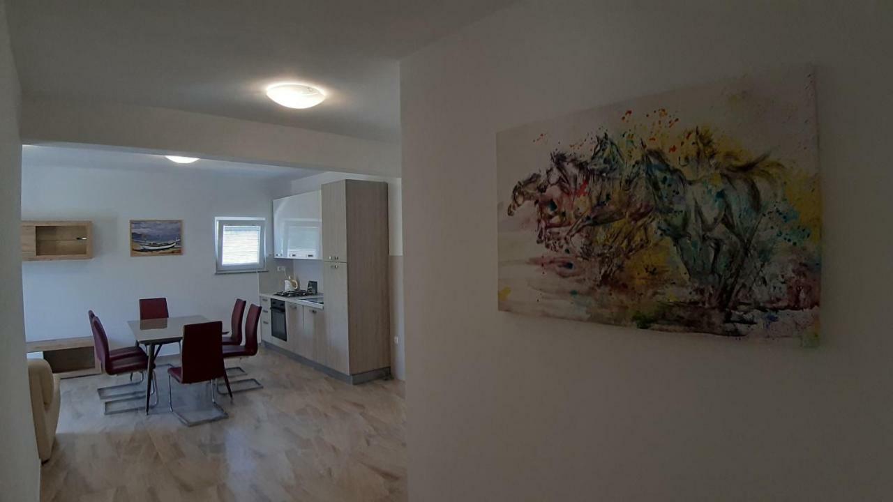 Apartment Relax