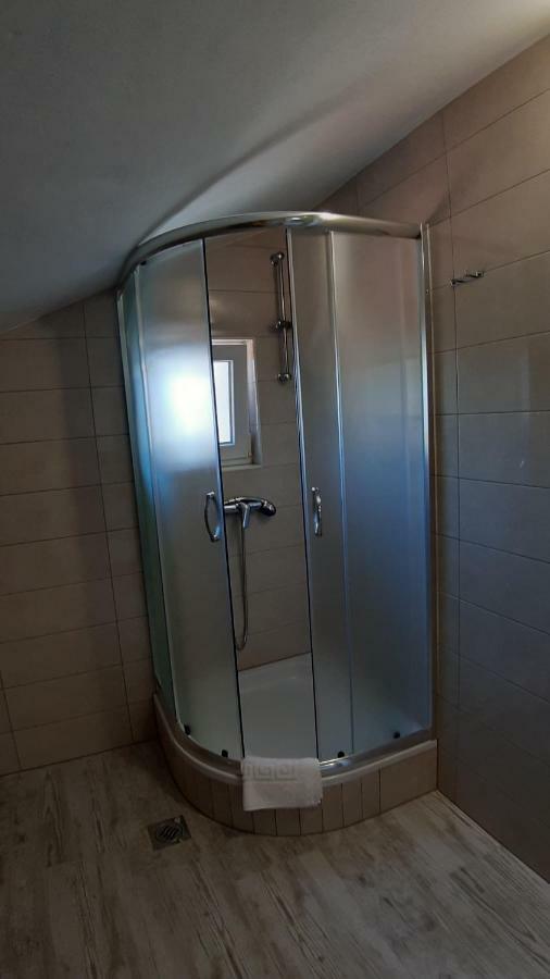 Relax Apartment Starigrad Paklenica