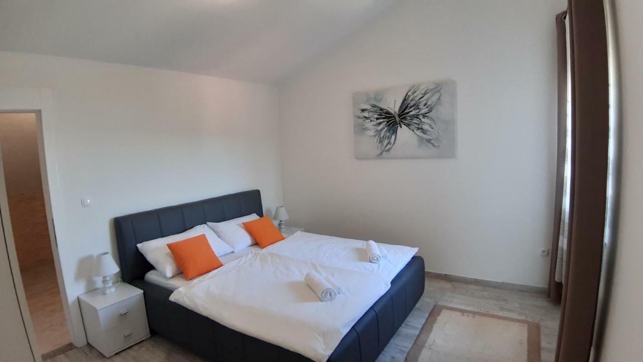 Apartment Relax