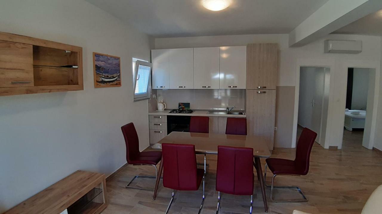 Apartment Relax